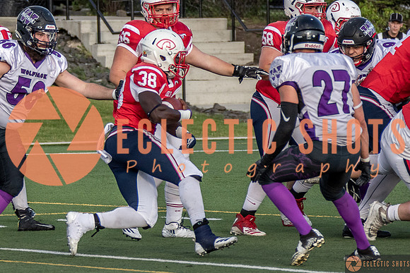 CalgaryColtsvsWolfpack-0125