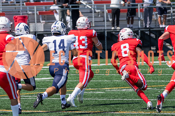 2024.08.11Colts-Wildcats-5502