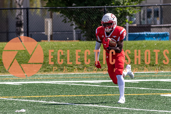 CalgaryColts2021-4424