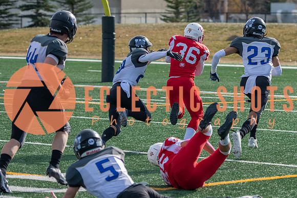 CalgaryColts2021-1404