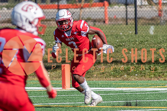 CalgaryColts-9442