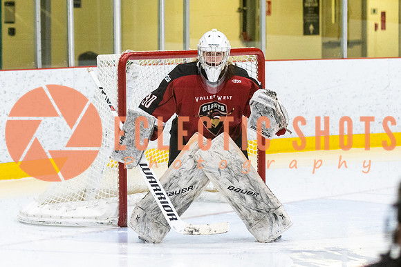 RMC2021-11-13-CalRoyals-VWGiants-7496