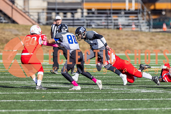 CalgaryColts2021-1677
