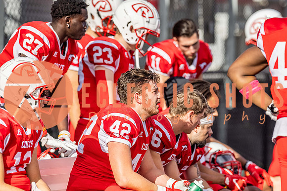 CalgaryColts2021-1578