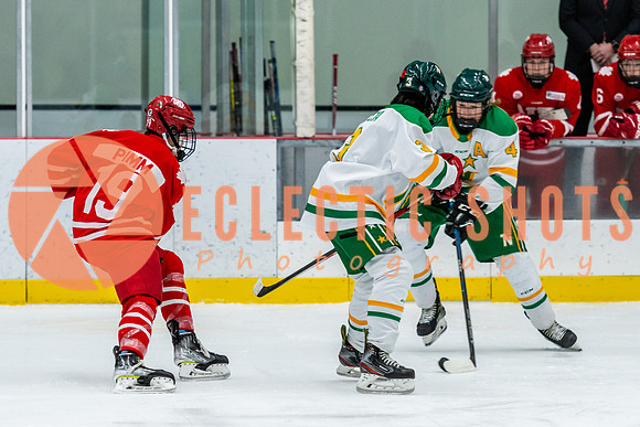 RMC2021-11-12-NDHounds-CalNStars-6214