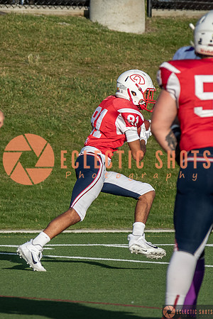 CalgaryColtsvsWolfpack-0108