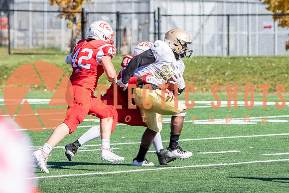 CalgaryColts-0488