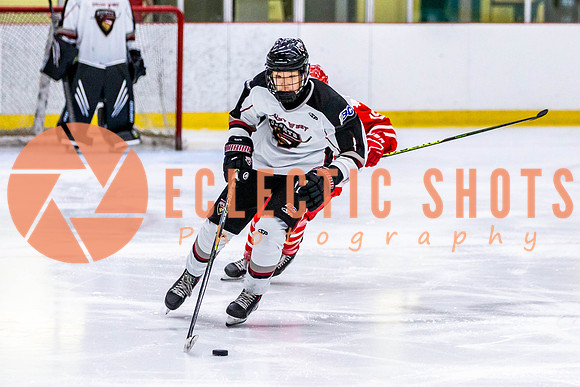 2022.11.11VWGiants-NDHounds-4231