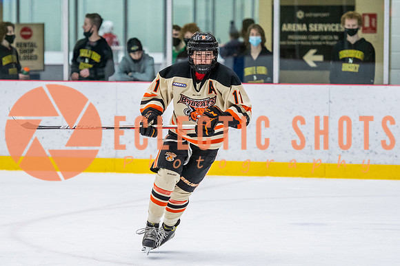 RMC2021-11-12-LloydBobcats-FVT-Birds-6179