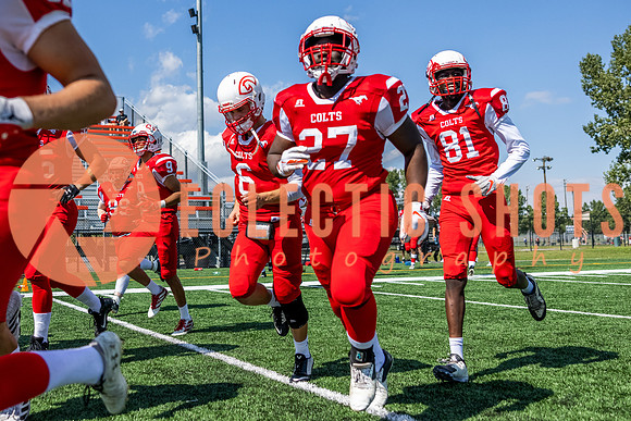 CalgaryColts2021-7373