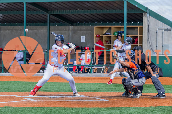 2025-SLBCdnNationals-07.19 (698)