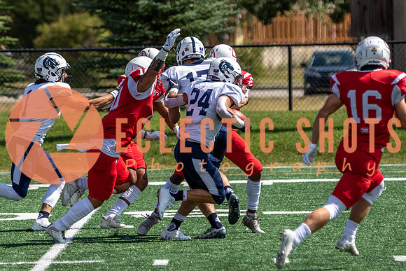 CalgaryColts2021-4319