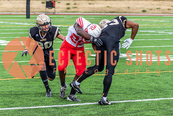2022CalgaryColts-Huskies-0247