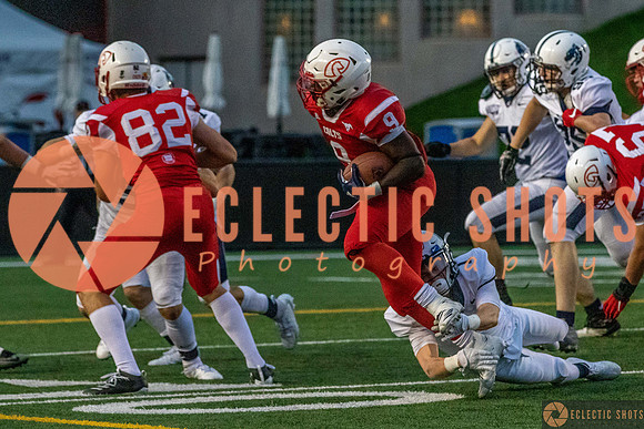 2019CalgaryColts-0071