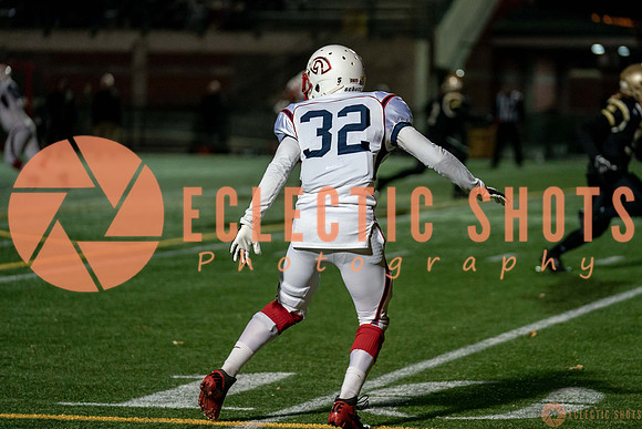 ColtsVSHuskies10.6.2018-0924