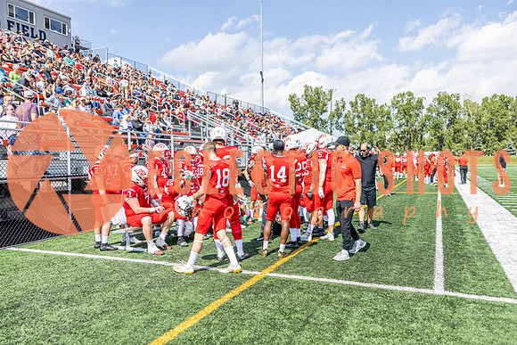 CalgaryColts2021-7398