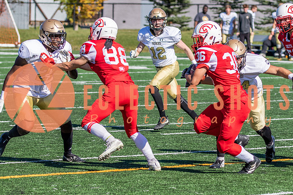 CalgaryColts-0825