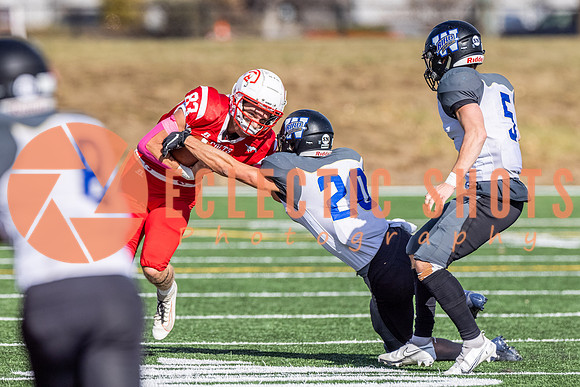 CalgaryColts2021-1181