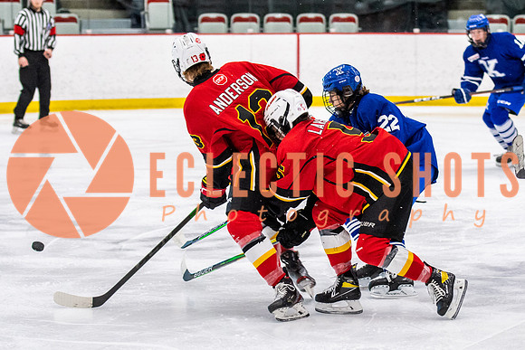 RMC2021-11-10-CalgaryFlames-NAX-4648