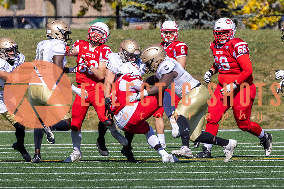 CalgaryColts-9625