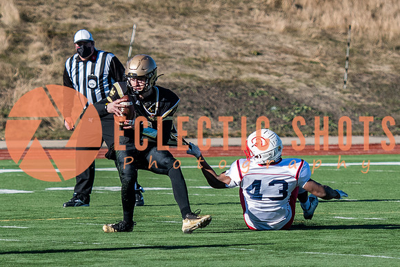CalgaryColts2021-2844