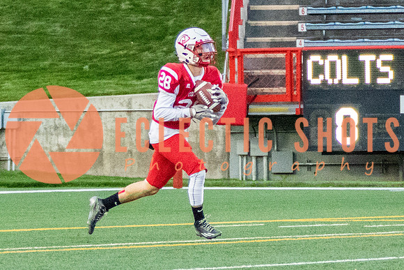 CalgaryColts2018-1361