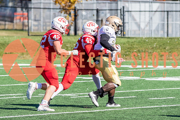 CalgaryColts-0487
