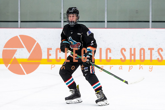 RMC2021-11-12-OKRockets-ShPkFlyers-6717