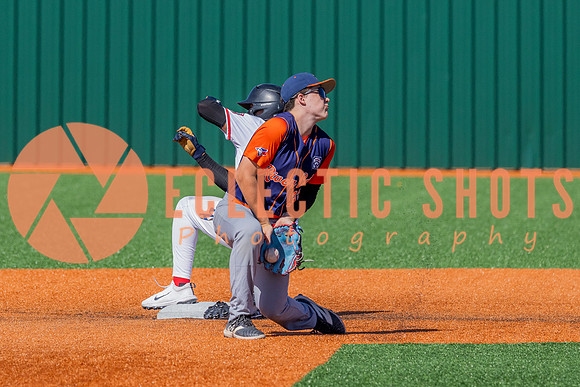 2025-SLBCdnNationals-07.19 (473)