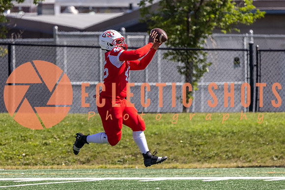 CalgaryColts2021-8599