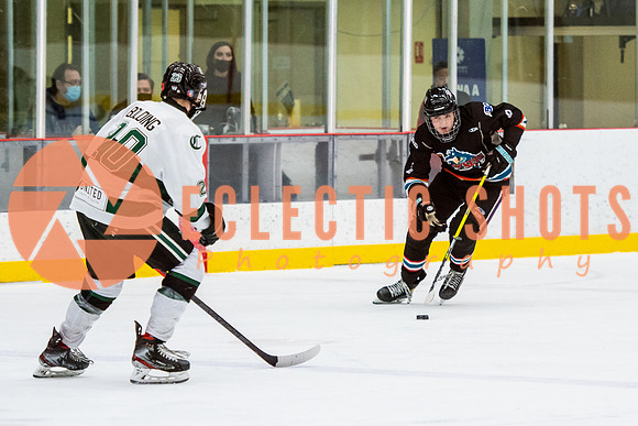 RMC2021-11-12-OKRockets-ShPkFlyers-6770