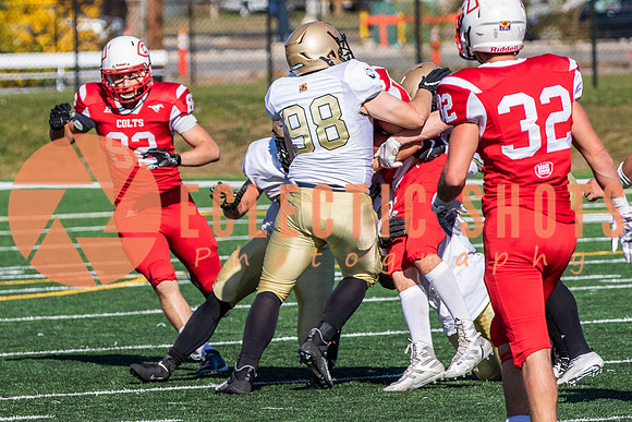 CalgaryColts-1410