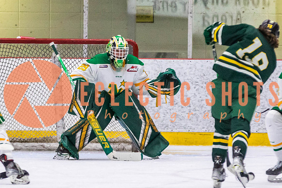 2022.11.10CalNorthstars-Humboldt-4318
