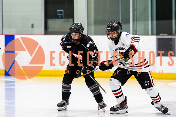 RMC2021-11-10-VanNWHawks-RinkWinnipeg-4268