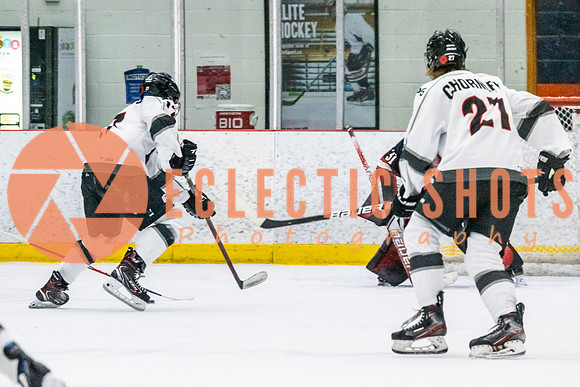 RMC2021-11-12-CalBisons-RinkWinnipeg-1521