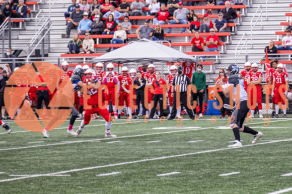 CalgaryColts2021-0956