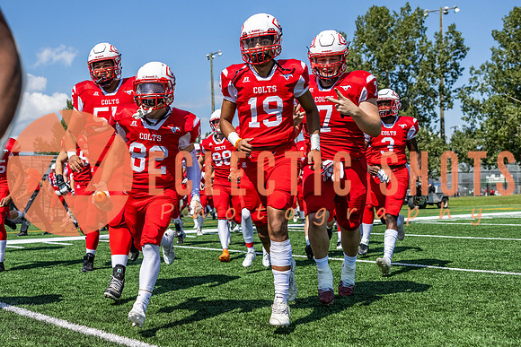 CalgaryColts2021-7336