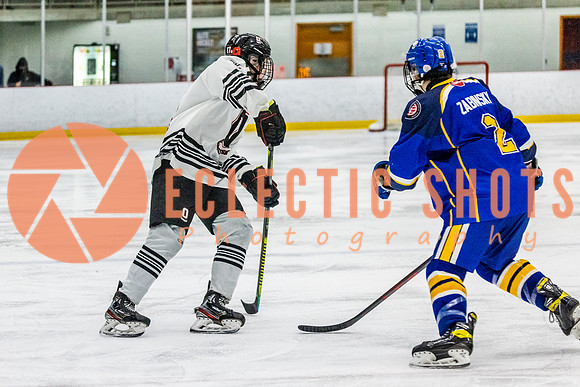 RMC2021-11-11-OHA Edm-CalRoyals-7554
