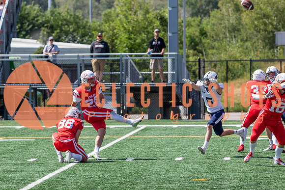2024.08.11Colts-Wildcats-5581