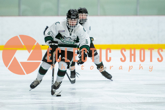 RMC2021-11-12-OKRockets-ShPkFlyers-6838