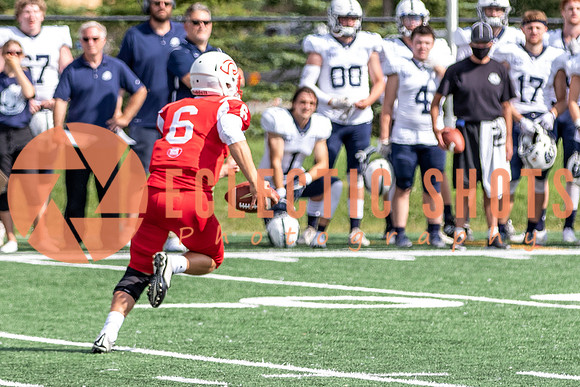 CalgaryColts2021-5589