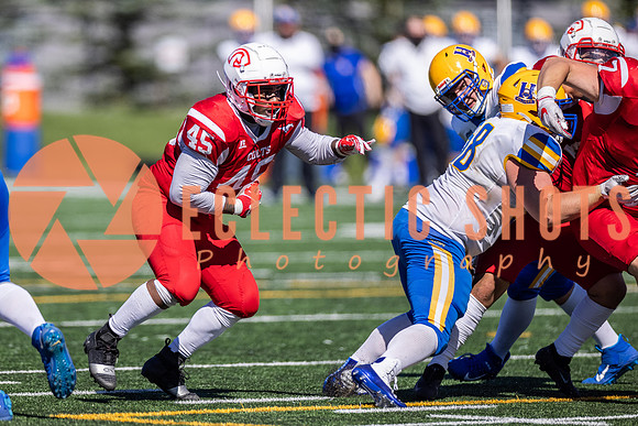 CalgaryColts2021-7661