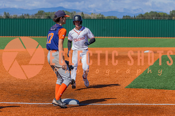 2025-SLBCdnNationals-07.19 (482)