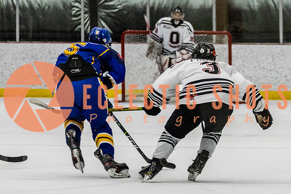 RMC2021-11-11-OHA Edm-CalRoyals-7265