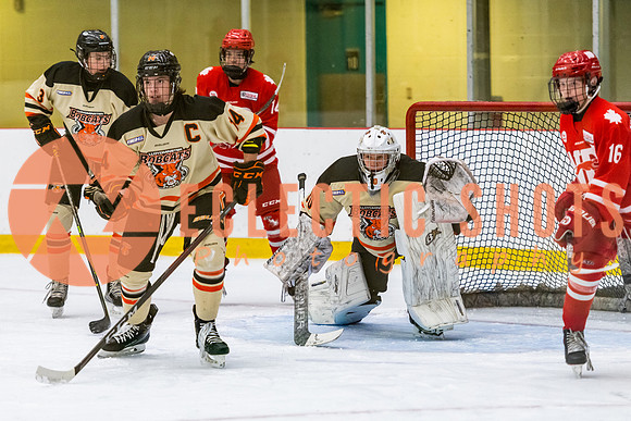2022.11.09LloydBobcats-NDHounds-0926