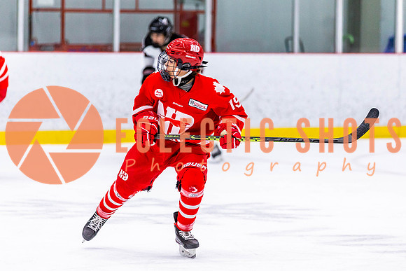 2022.11.11VWGiants-NDHounds-4466