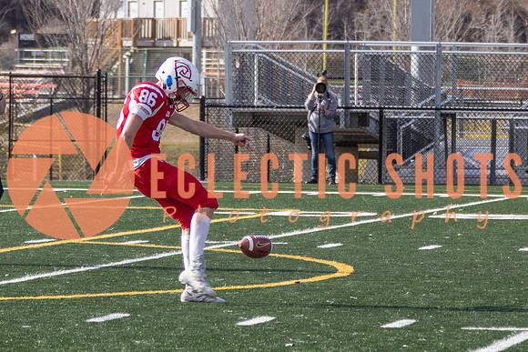 CalgaryColts2021-0596