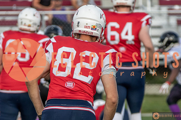 CalgaryColtsvsWolfpack-0082
