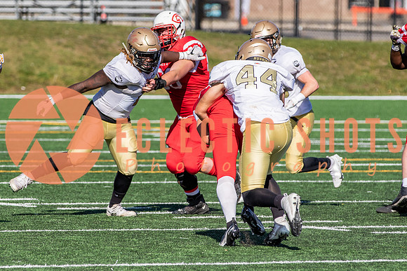 CalgaryColts-1586