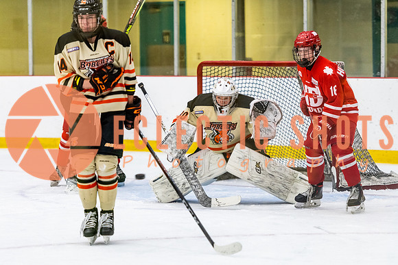 2022.11.09LloydBobcats-NDHounds-0927
